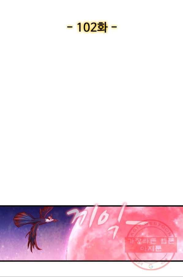 16315063051439ke1g71fg57.jpeg