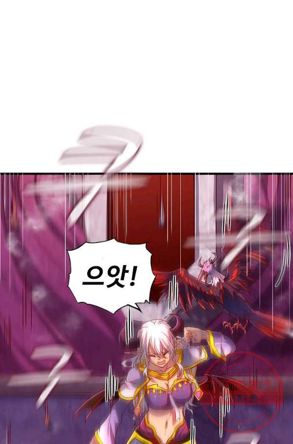 1631506305962z6gbwxydo2o.jpeg