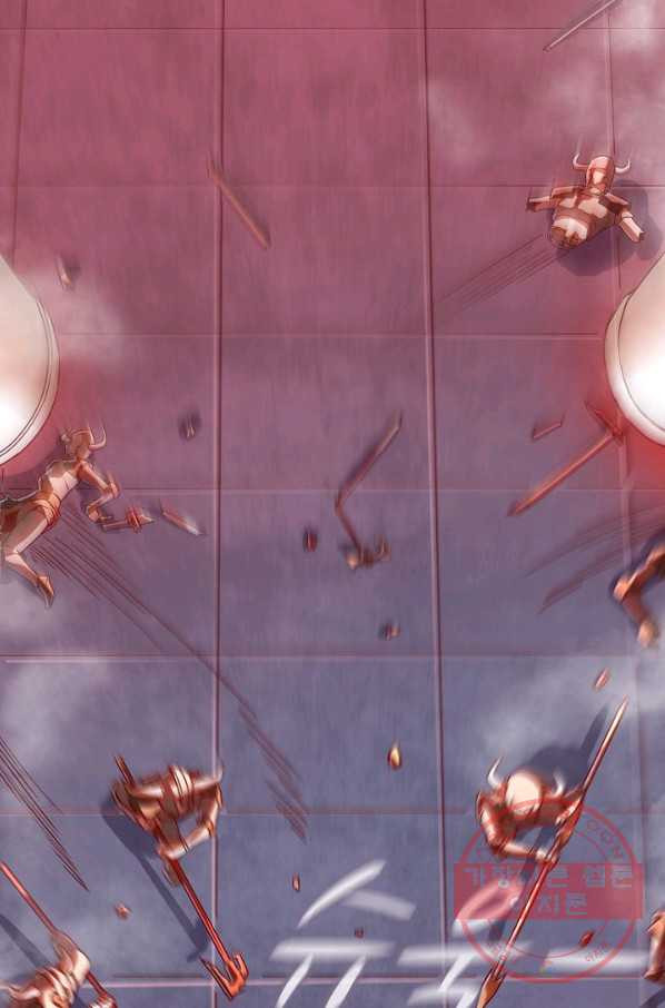 16315063064765gr3fhtksxa.jpeg