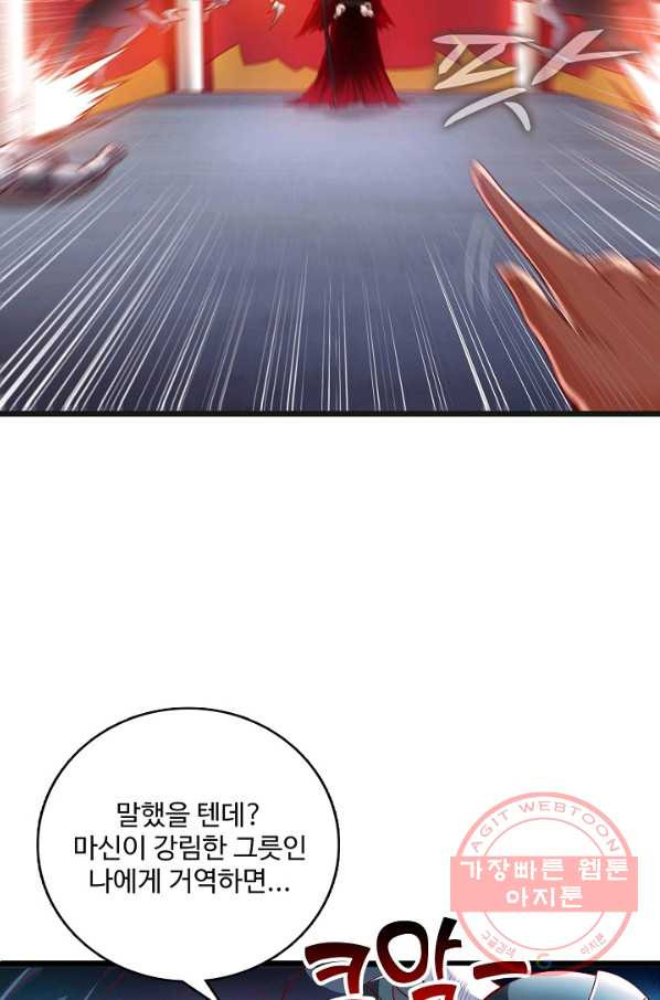 1631506307913ykh2razml68.jpeg