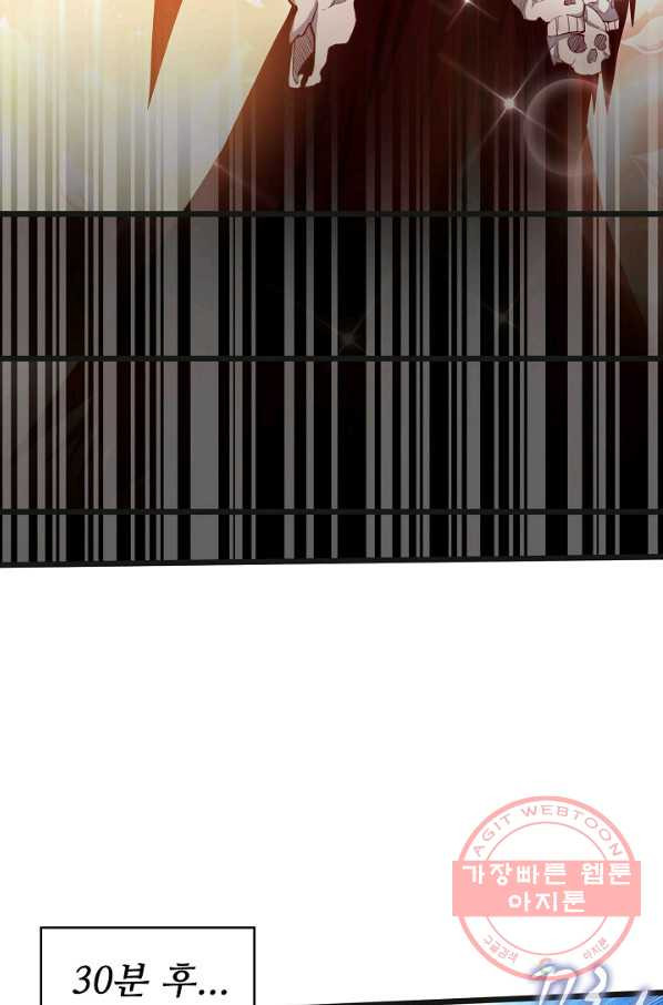 1631506310079nwxswzc1fe.jpeg