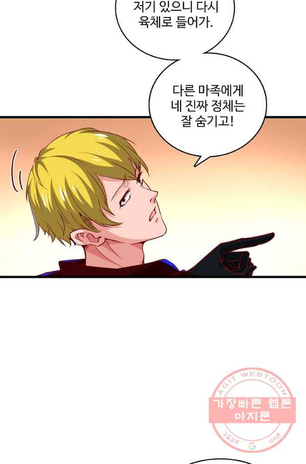 1631506310593j3aogxia4q.jpeg