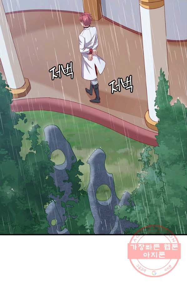 1631506329280vs9mnlfk02q.jpeg