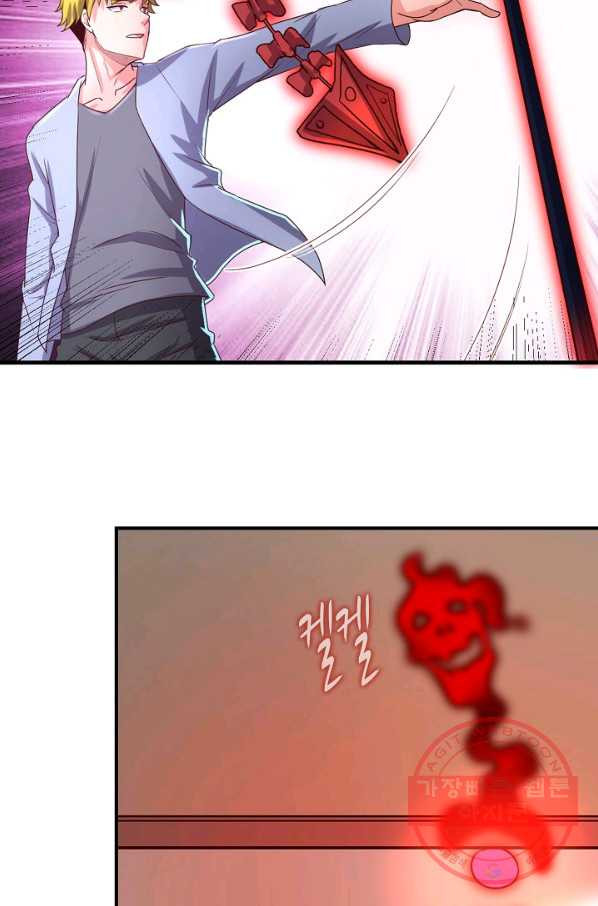 1631506332521t4bj4smdldm.jpeg