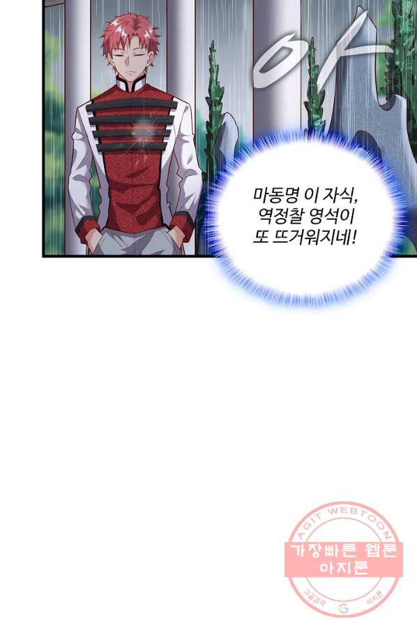 16315063330283qexn90ku1u.jpeg