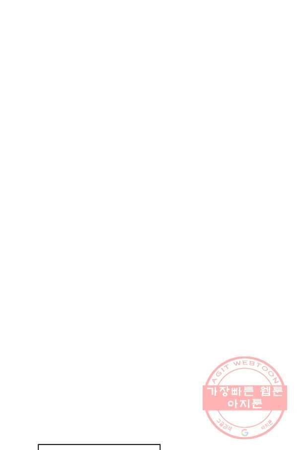 1631506336786tvbfx1ge99o.jpeg