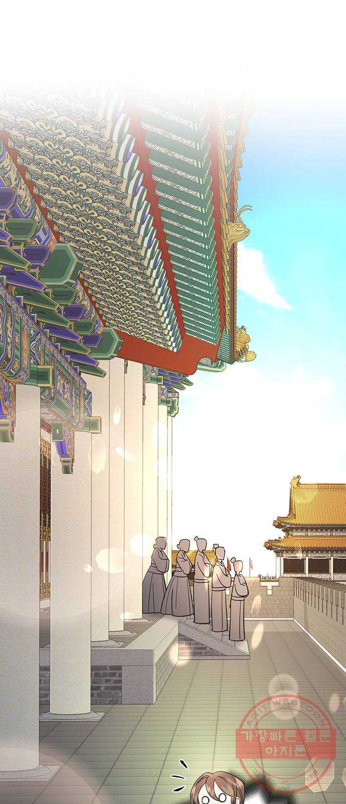 16315039452573pzf0oc1ax7.jpeg