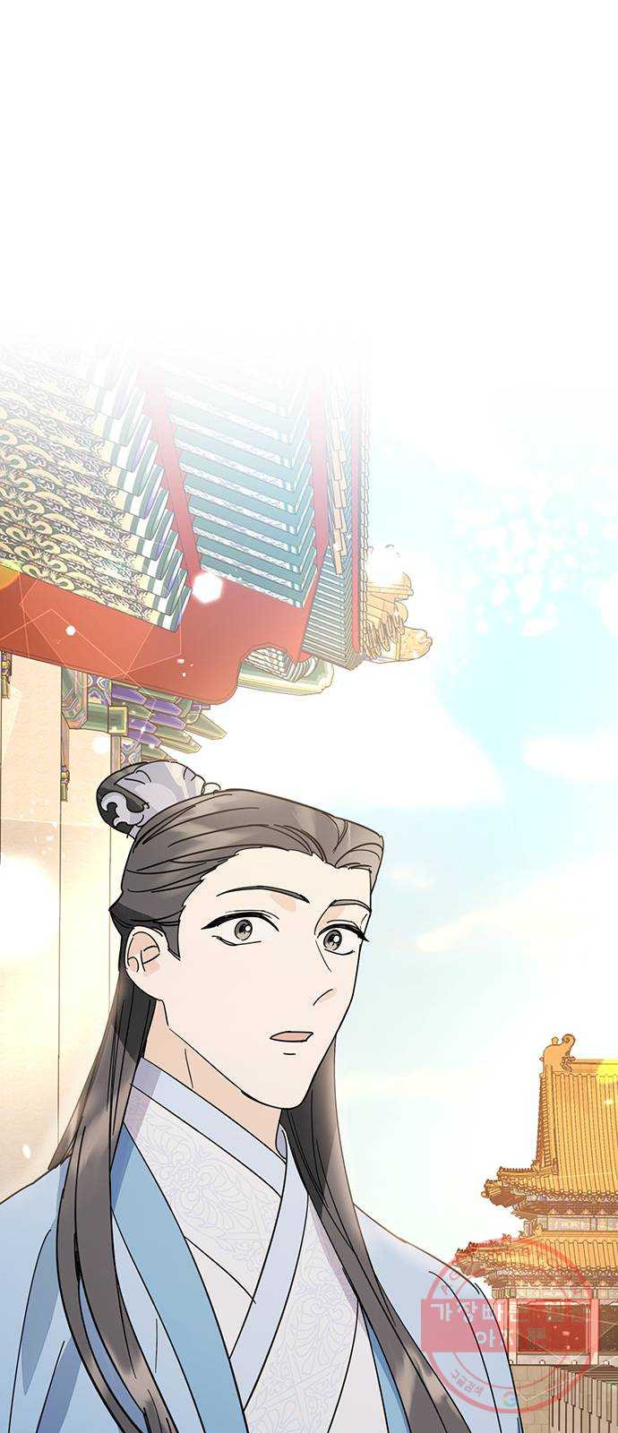 16315039454586wxzo711klp.jpeg