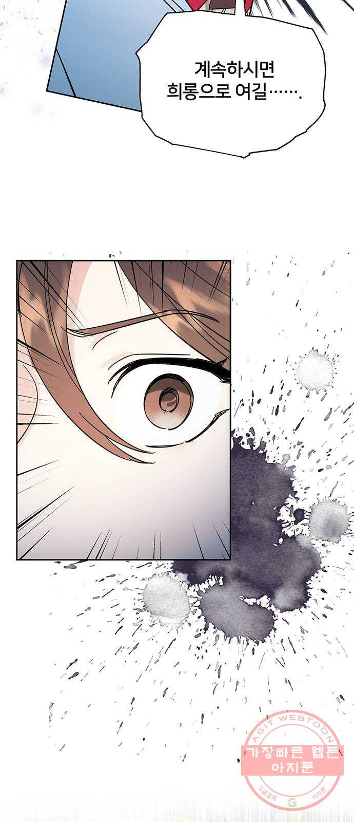 1631503947638xvh9jjuo7ka.jpeg