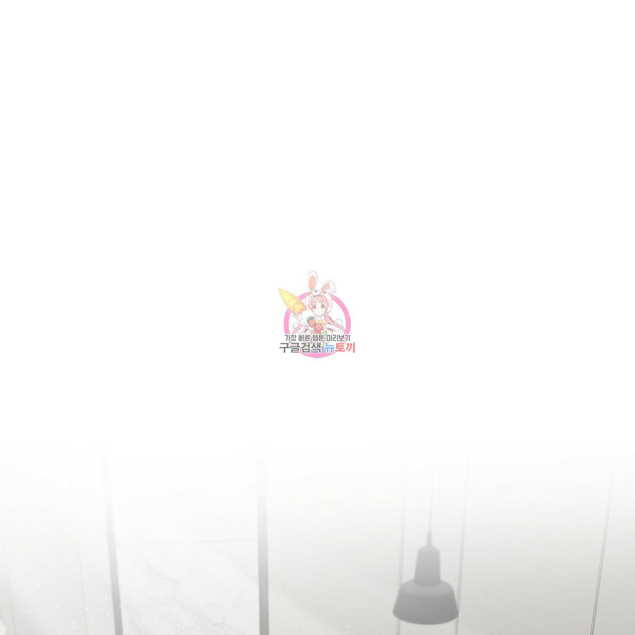 1631506932488xdykuaozez.jpeg