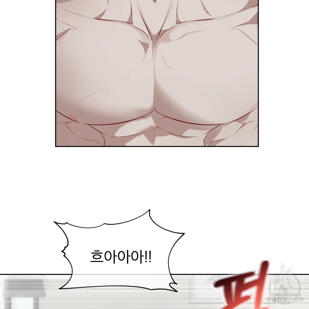 1631506934352m07i4hisr7.jpeg