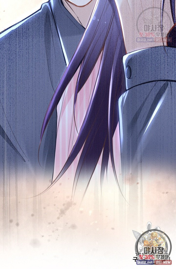 163150539821542lwwa62cor.jpeg