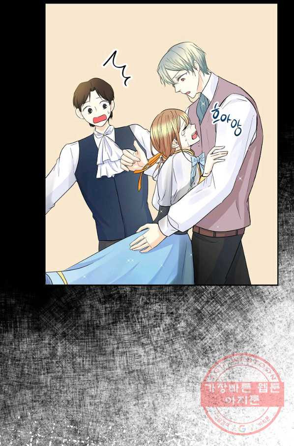 1631506693332xmgqq4vk54p.jpeg