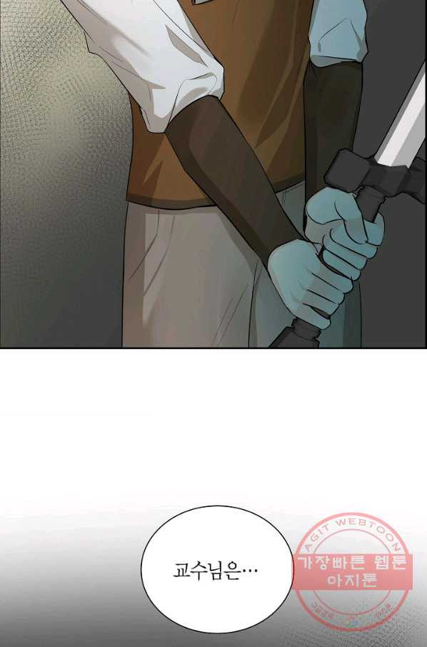 16315067068126sa3gmgsi9.jpeg