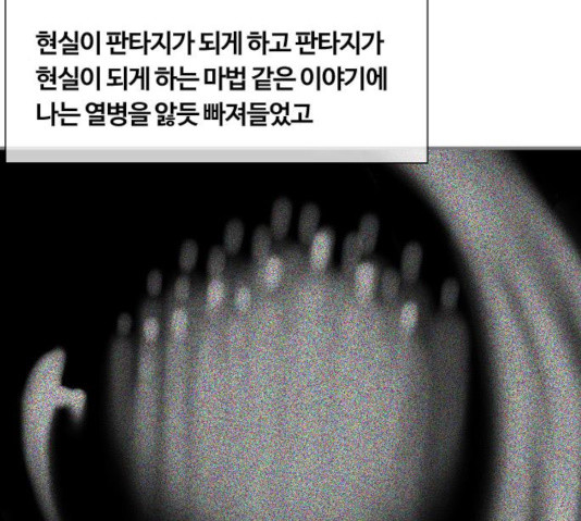 1631506068814d1iqu8h36ou.jpeg