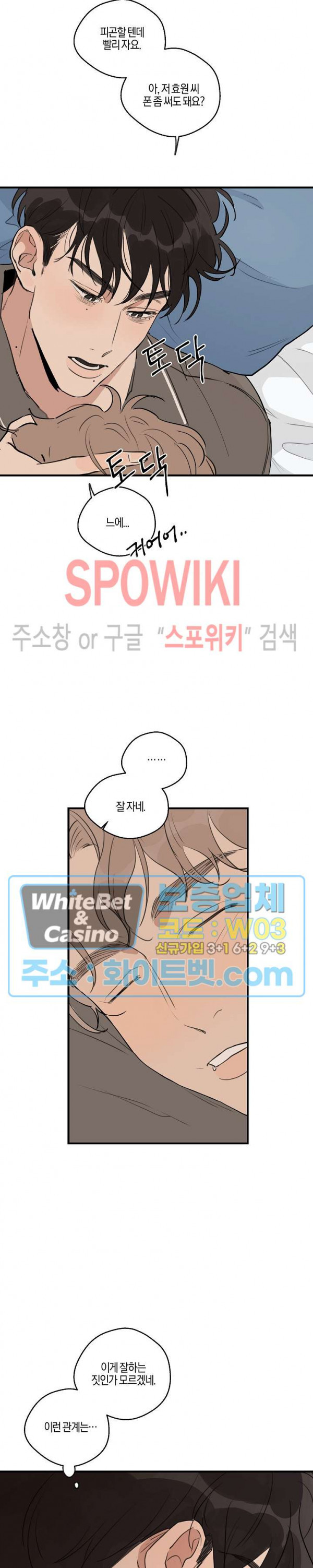 1631579975970ac0yyl15by.jpg