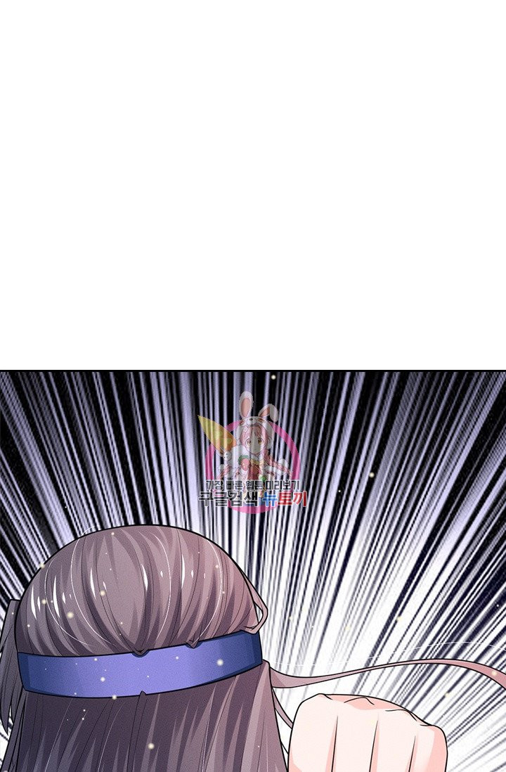 1631574961601o2mpvbdr4j.jpeg
