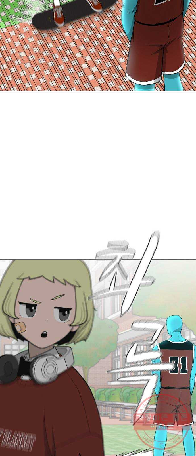 1631578969362pmprqbcfo9.jpeg