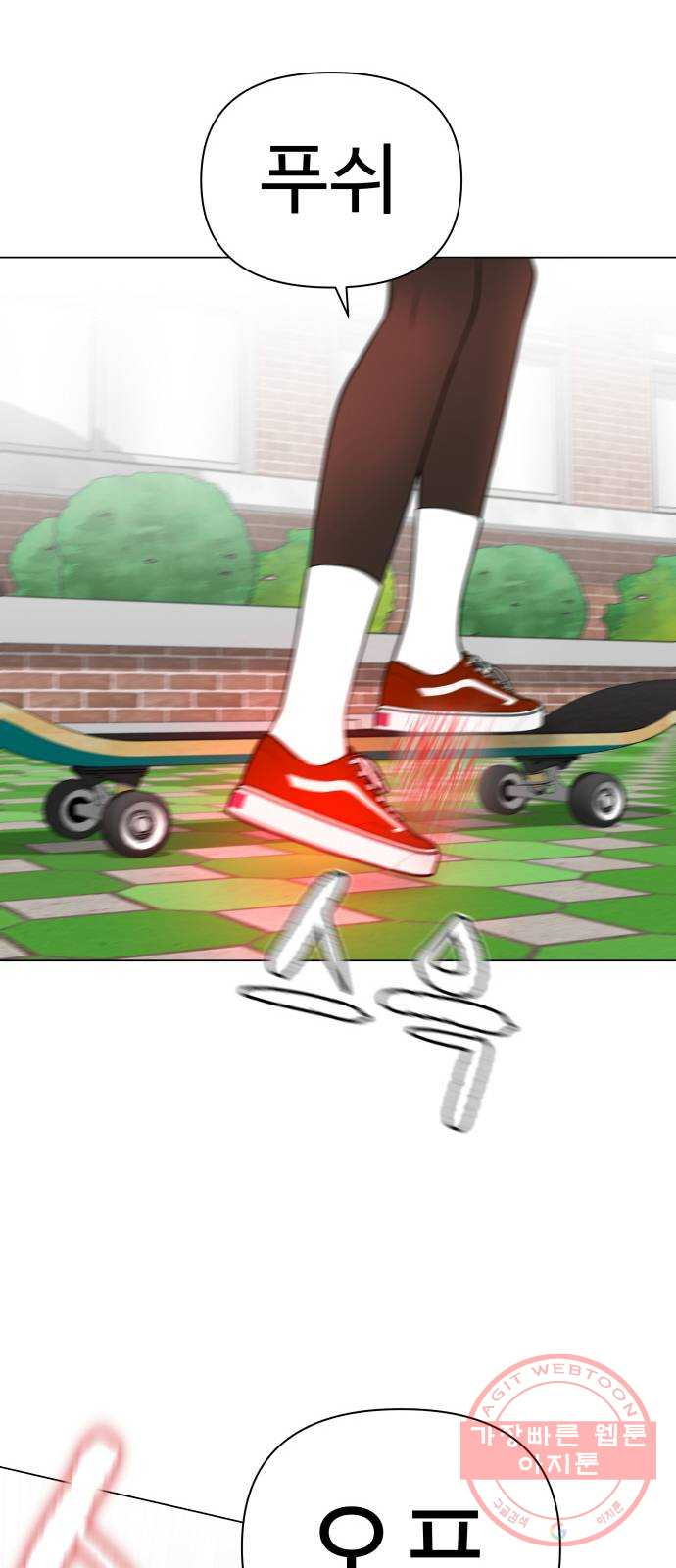1631578970282ftrzqg19dcd.jpeg