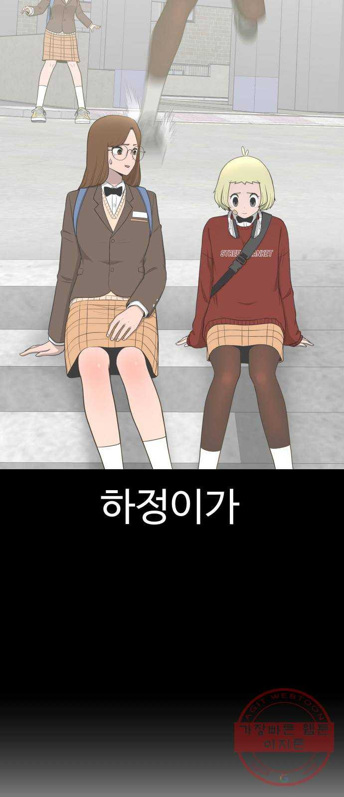 16315789748482lmafbyk2zi.jpeg