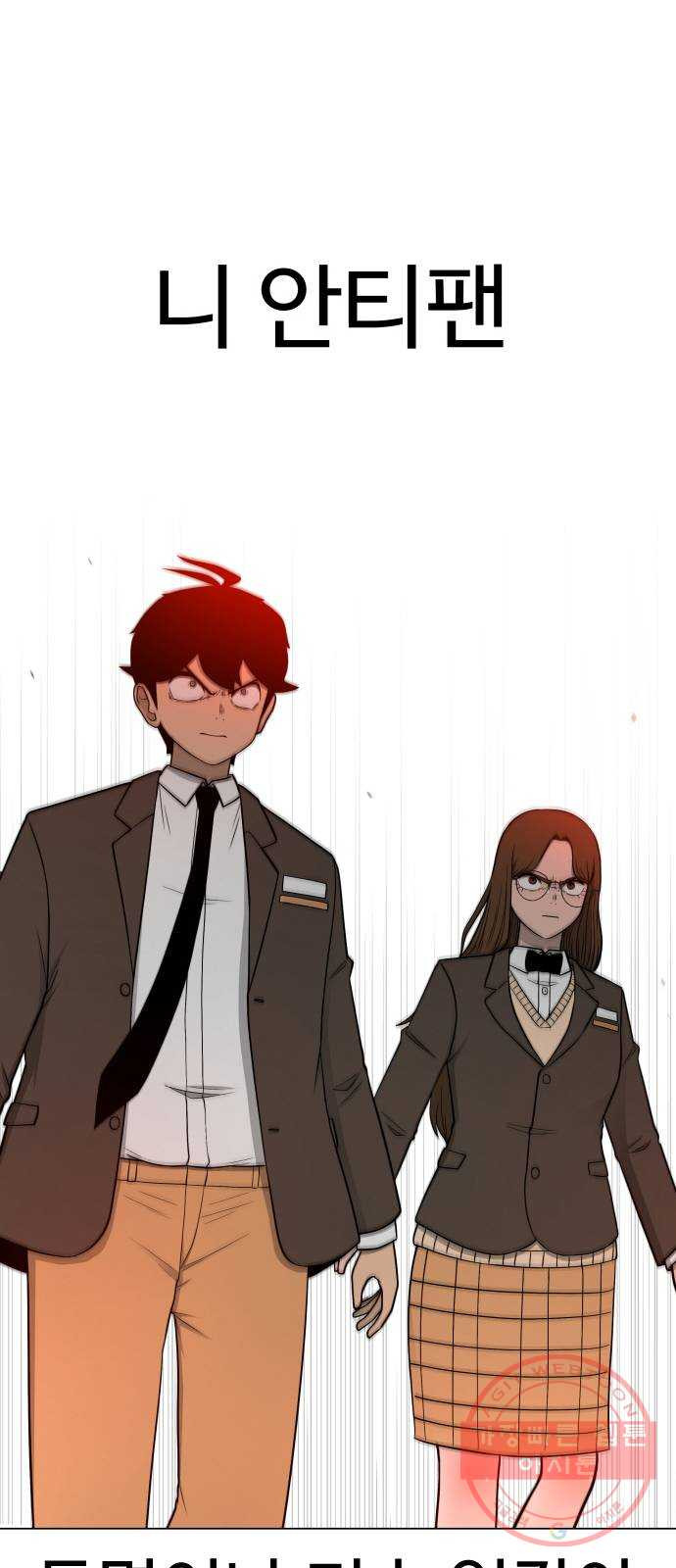 16315789759936x660x0cczv.jpeg