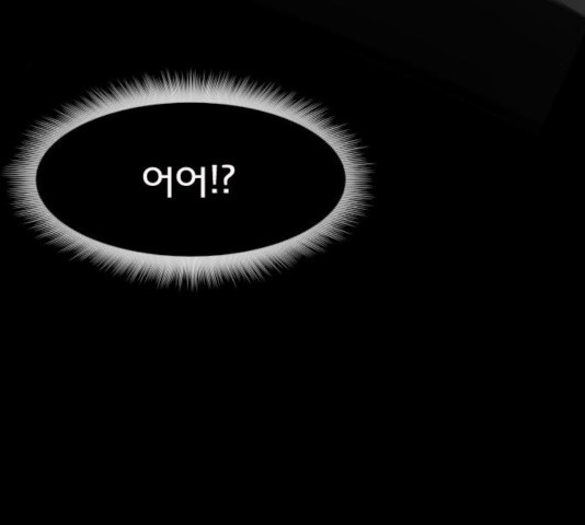 1631581189643oth7cfkfa3n.jpeg