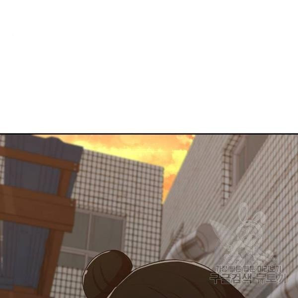 16315788658664fy3p29dgok.jpeg