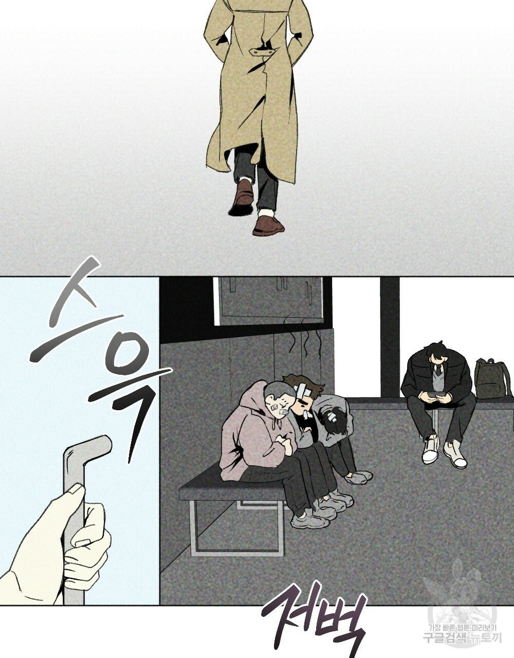 1631581120831v3ltqttqng8.jpeg