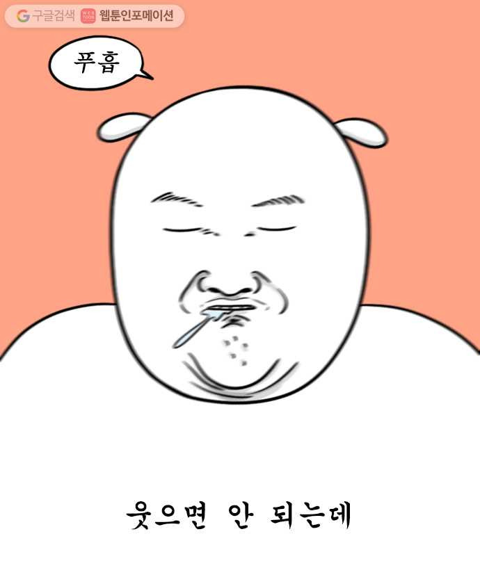 1631757166640ssgki55ad7.jpeg
