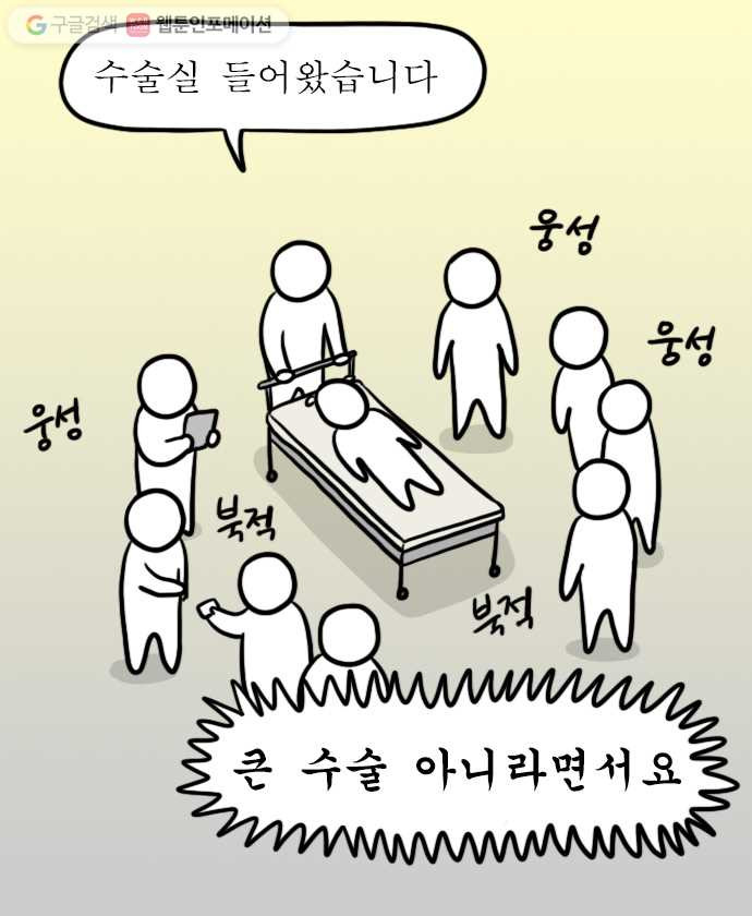 1631757717284rnuznfyuu7a.jpeg