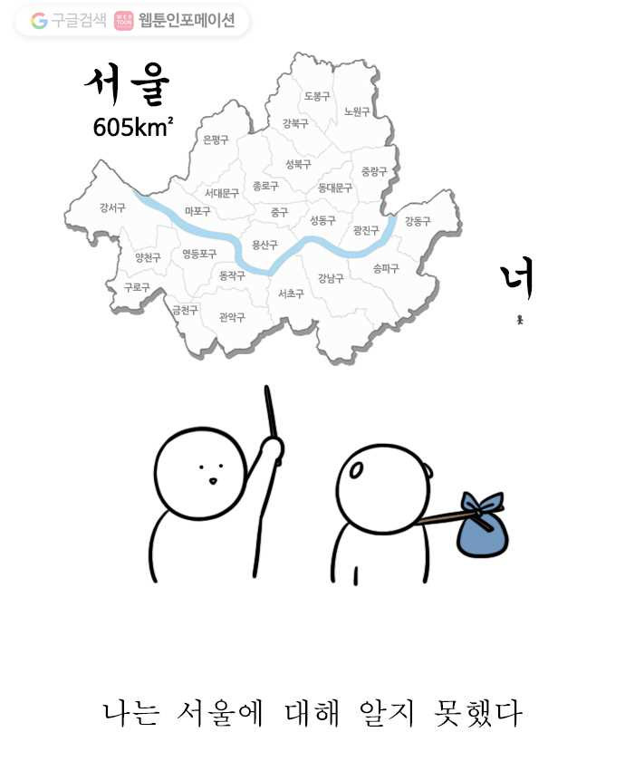 1631758018175q841ahytcxh.jpeg