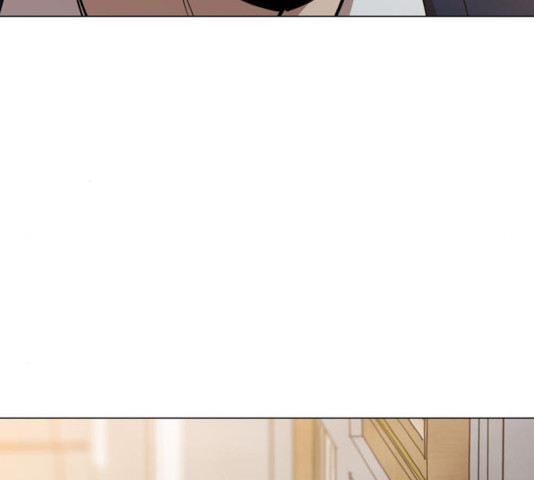 1631757304370p2vwnapiqah.jpeg