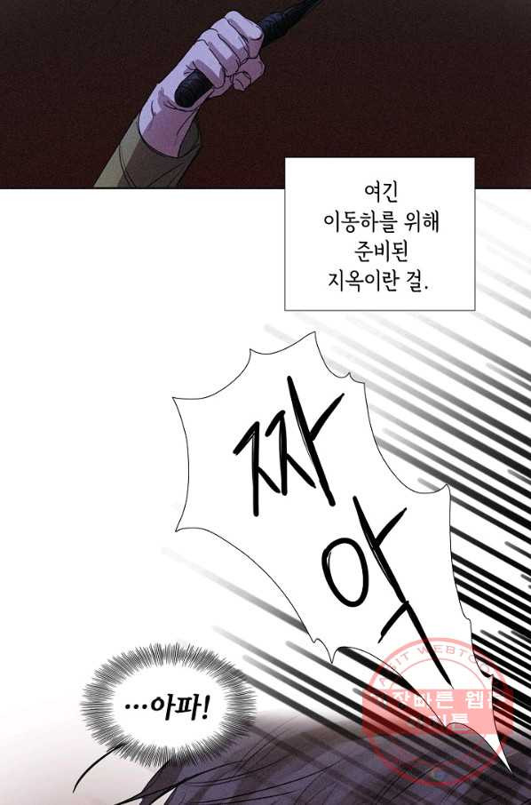 1631839879594q43k6mnxwrg.jpeg