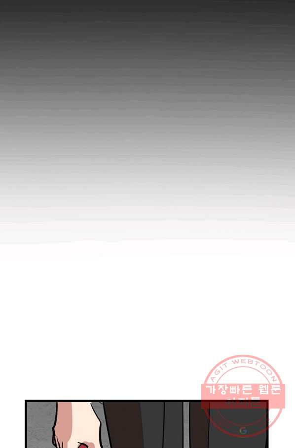 16318401194511edcei3auk.jpeg