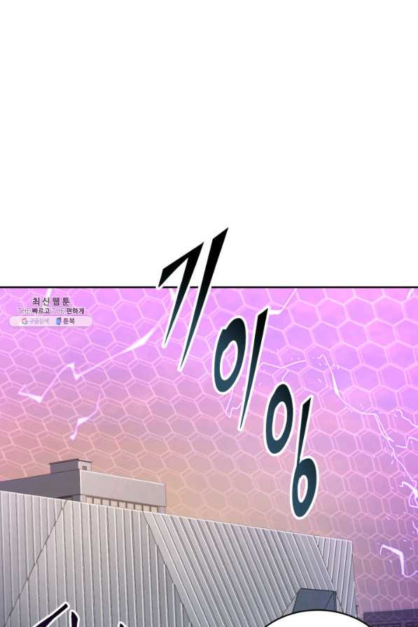 1631926443056lxnkcuexty.jpeg