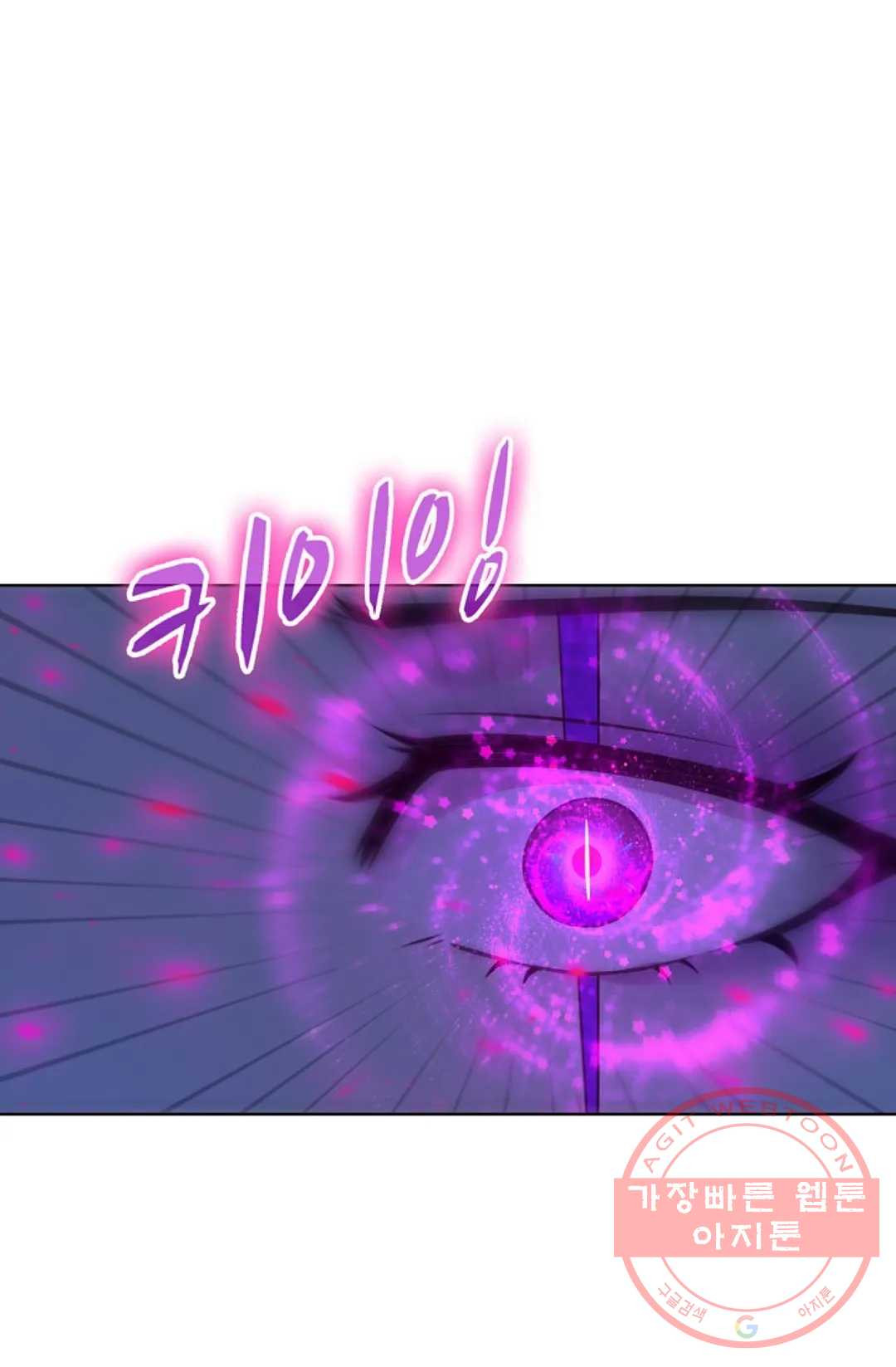 1631932552343qgju4p4vp1.jpeg
