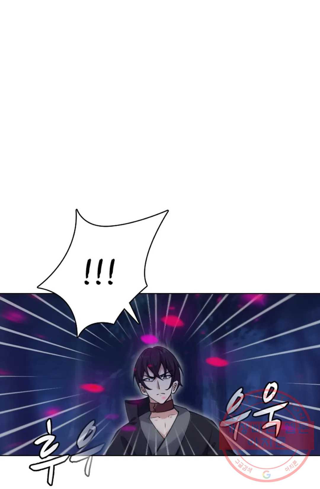 1631932552454gwg263f8tyw.jpeg