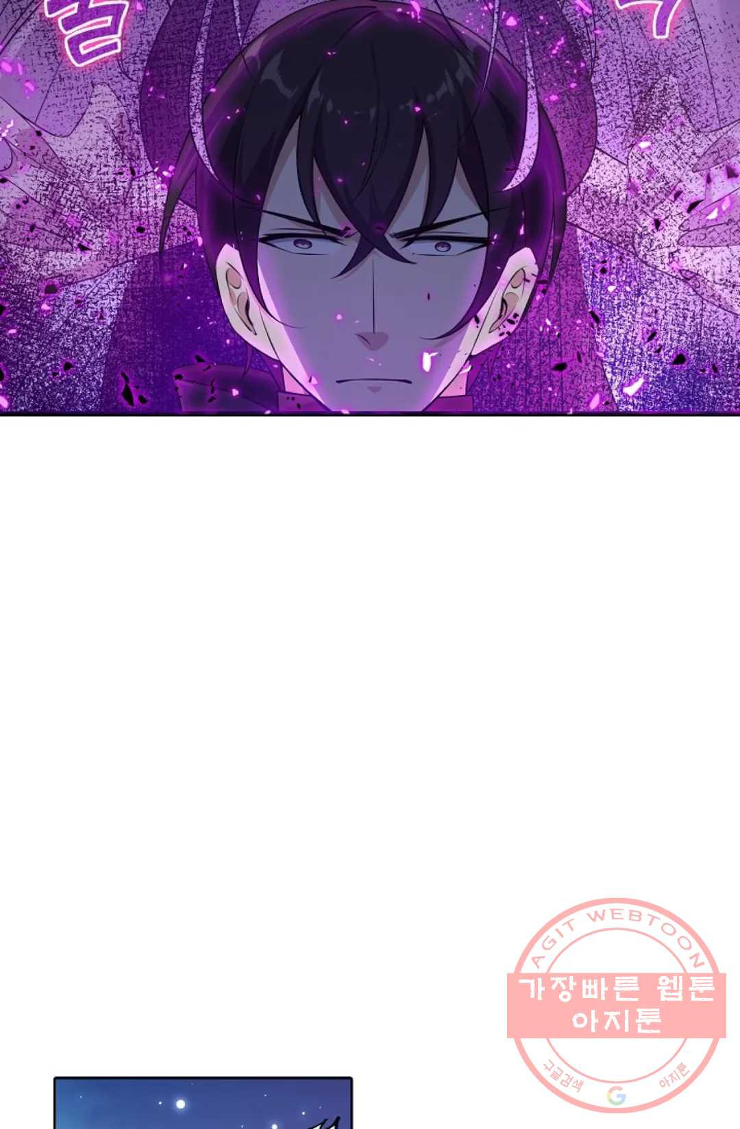 1631932554219chuhtqqnhw6.jpeg