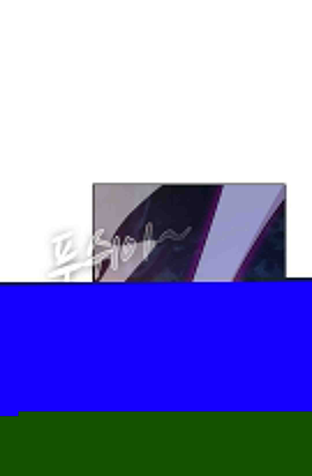 1631932554422tw4ycuo1fcn.jpeg