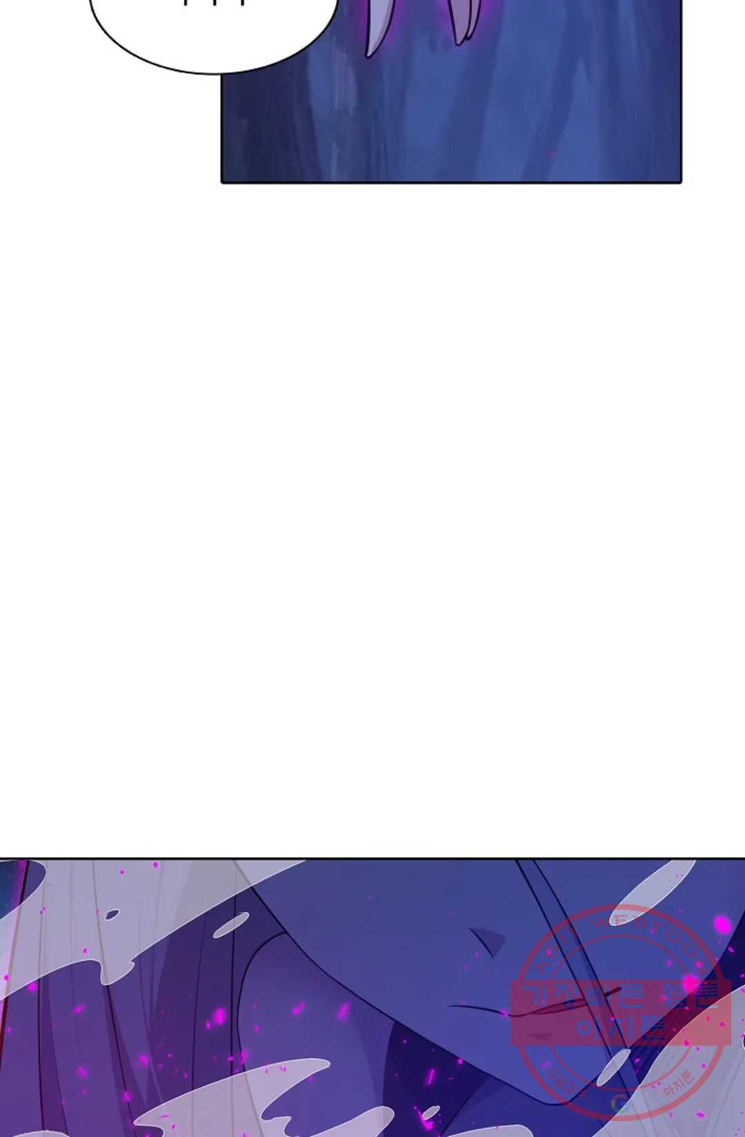 1631932554525nd0ieb4xae.jpeg
