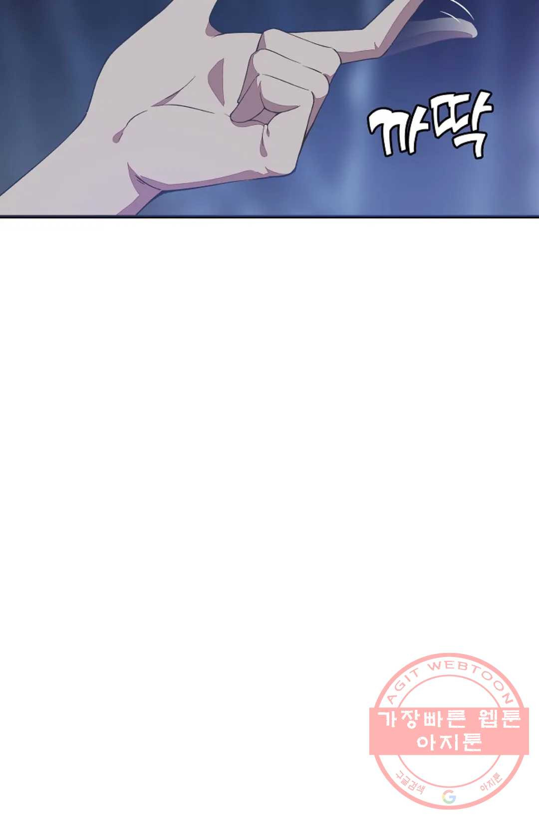 1631932555860w9mnc7jnvt.jpeg