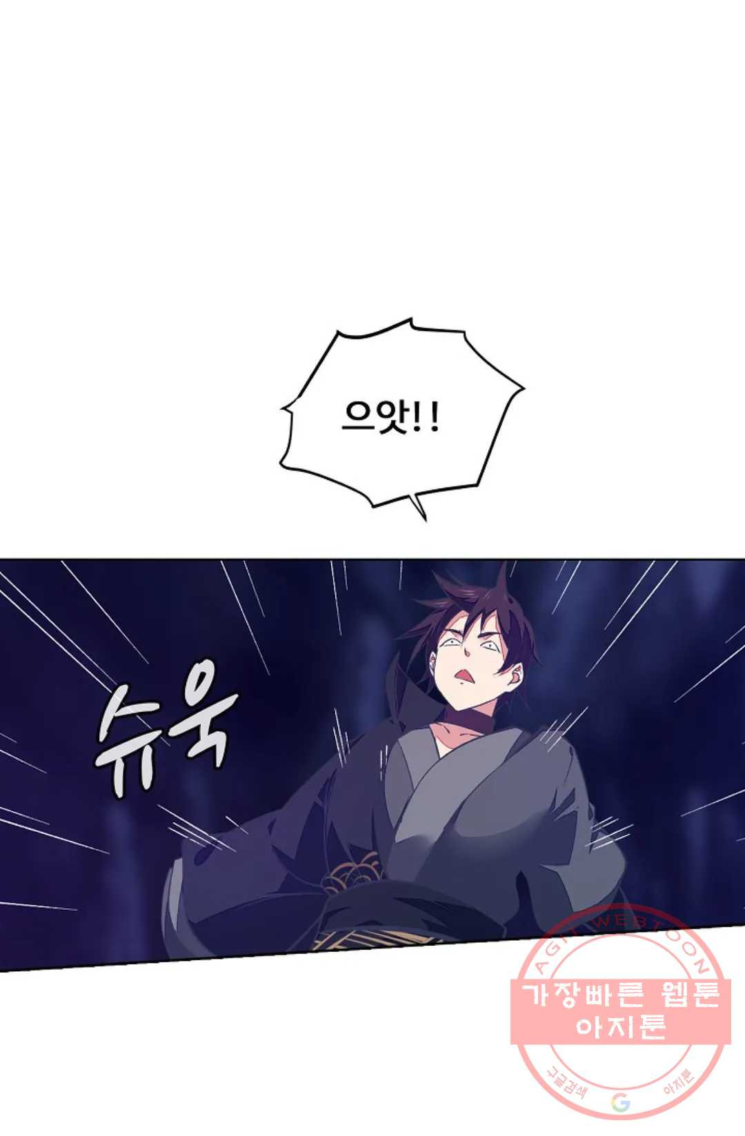 1631932555961ii9om8v63ps.jpeg