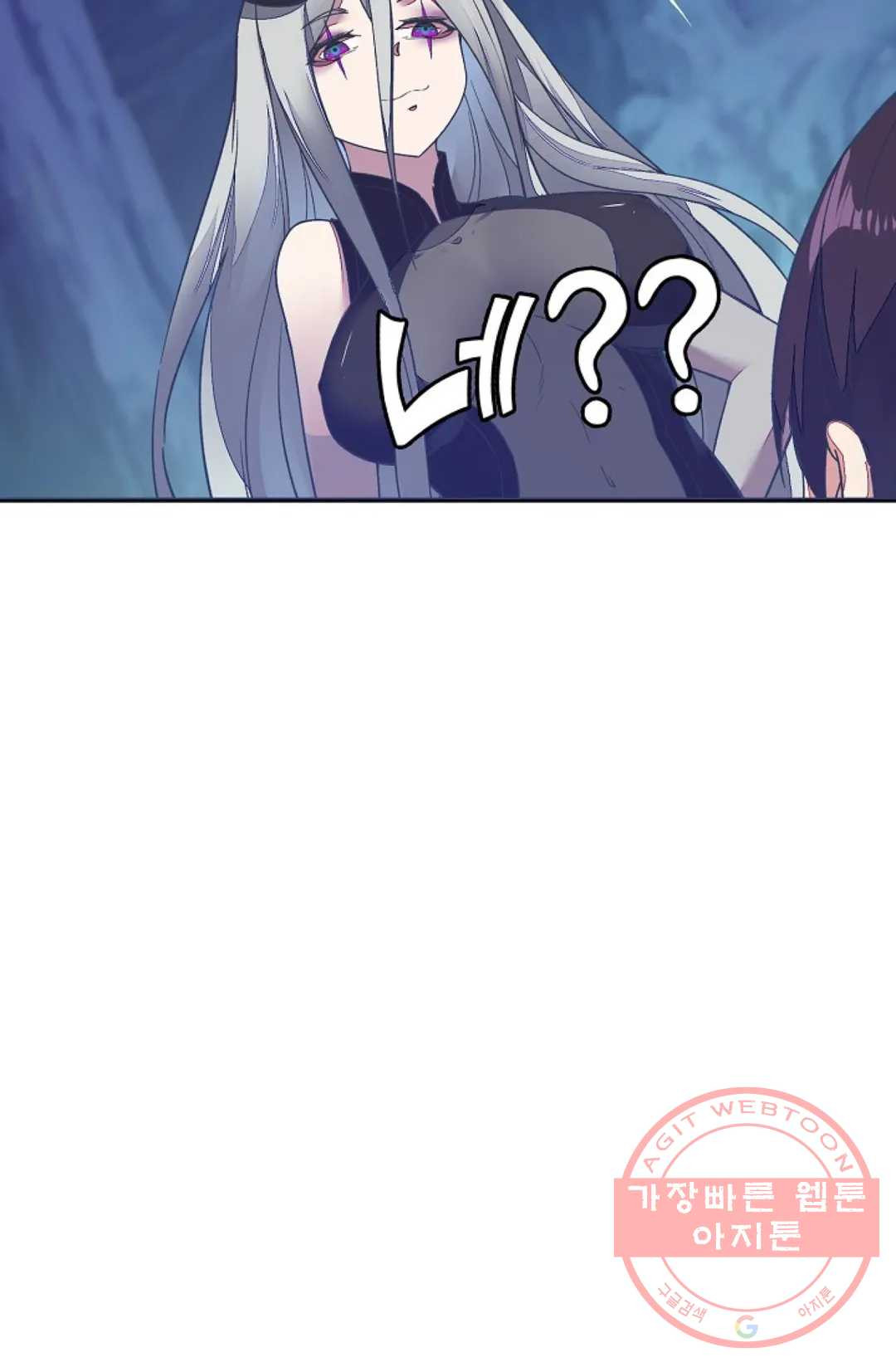 16319325566832jgw5zlad1u.jpeg