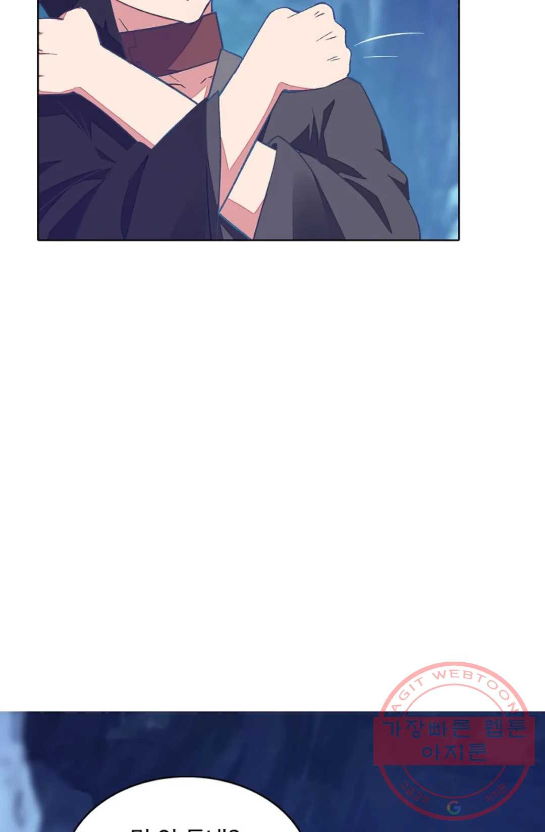 1631932558010deigsb0x5jw.jpeg