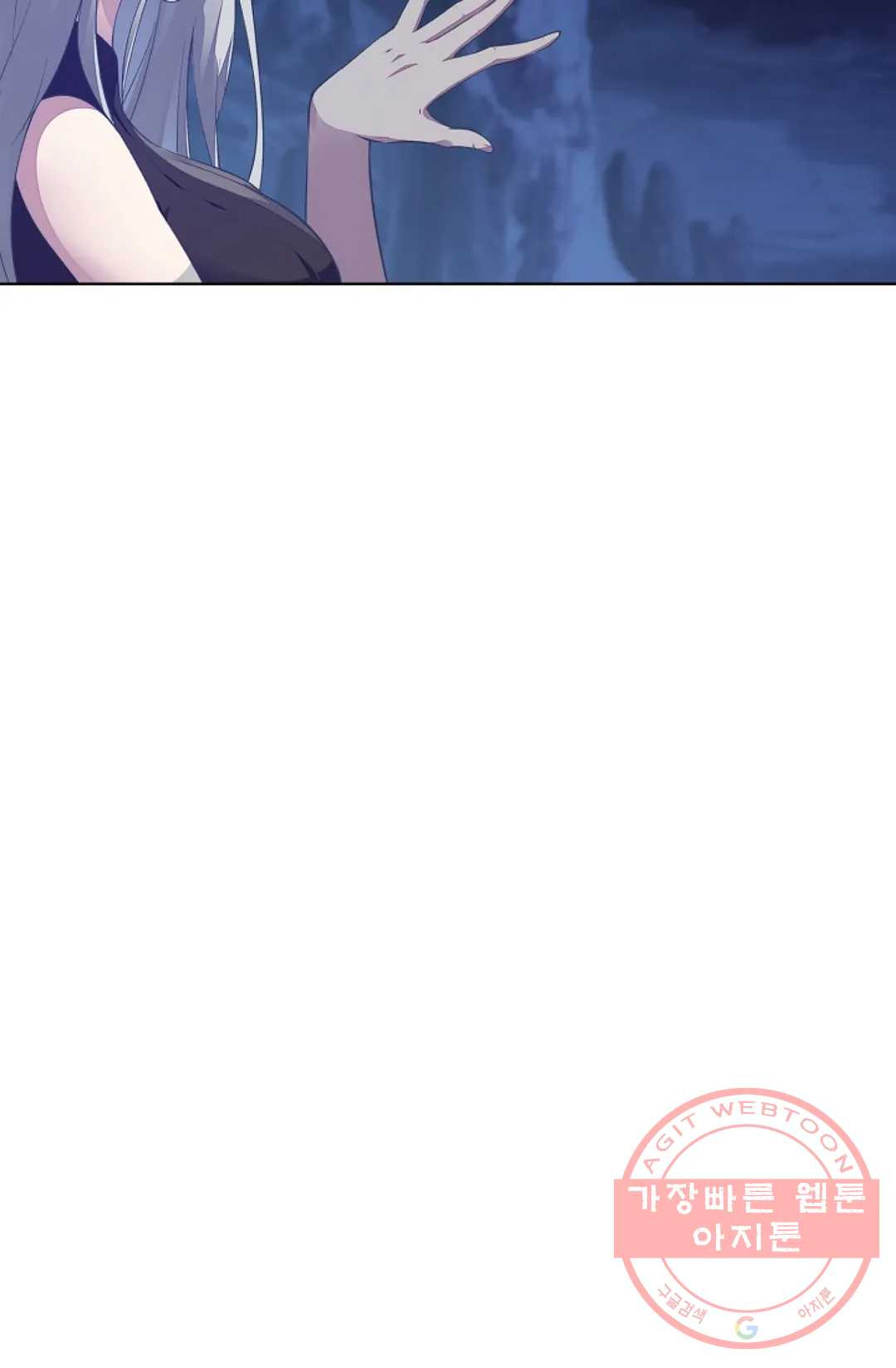 1631932558418j2m38gvywji.jpeg