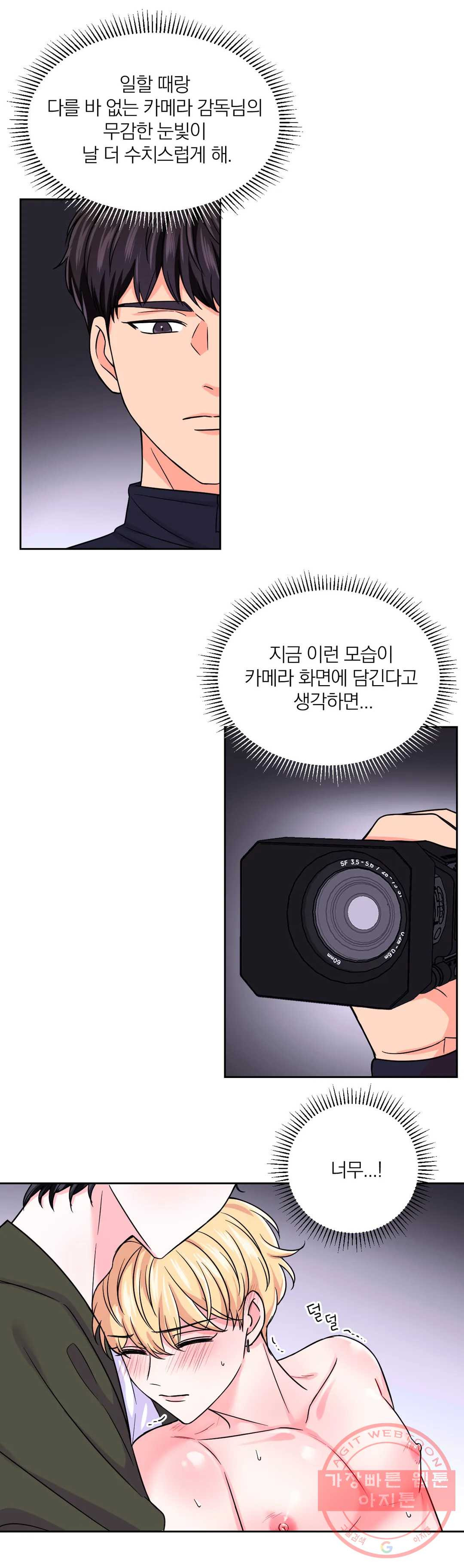 1631929451777hb93hg3gca5.jpeg