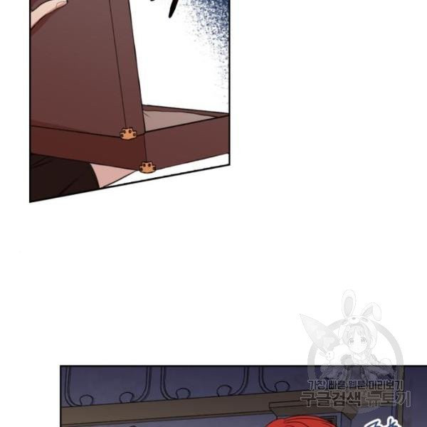 16319338749131kb1tc8mvw.jpeg
