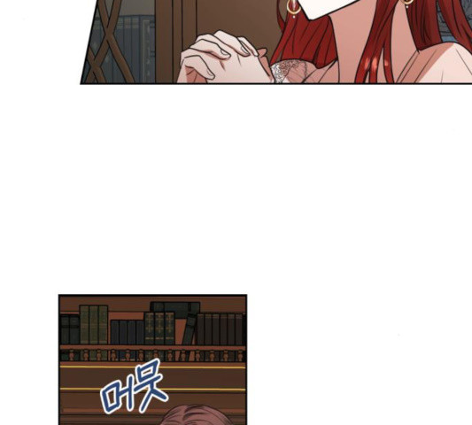 16319339428787q2ntwzazzp.jpeg