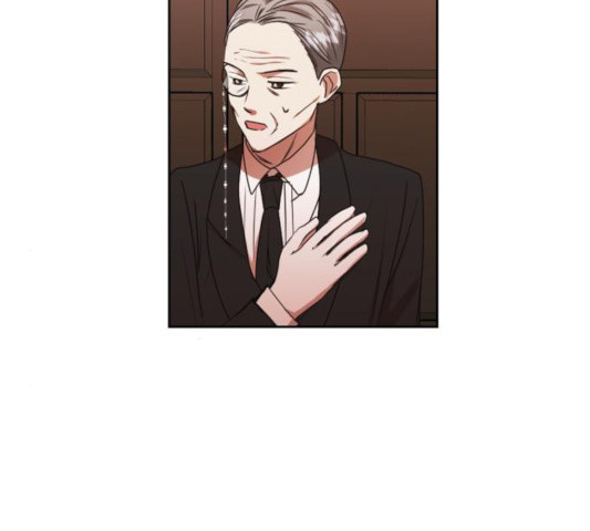 1631933943929gt333goh8ys.jpeg