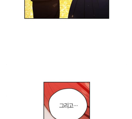 1631933944895c5cxu8l9zy4.jpeg